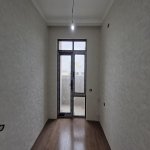 Satılır 4 otaqlı Yeni Tikili, İnşaatçılar metrosu, Yasamal qəs., Yasamal rayonu 5