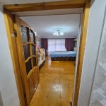 Kirayə (aylıq) 3 otaqlı Köhnə Tikili Sumqayıt 15