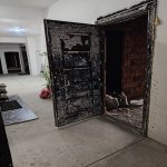 Продажа 3 комнатная Новостройка Хырдалан 12