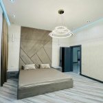 Satılır 5 otaqlı Bağ evi, Mərdəkan, Xəzər rayonu 11