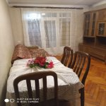 Kirayə (aylıq) 1 otaqlı Köhnə Tikili, Nərimanov rayonu 1