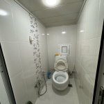 Аренда 2 комнат Вторичка, м. Ази Асланова метро, Хетаи район 10