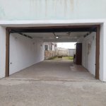 Продажа 3 комнат Дома/Виллы, Хокмяли, Абшерон район 4