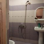 Kirayə (aylıq) 1 otaqlı Köhnə Tikili, Nizami metrosu, Yasamal rayonu 6
