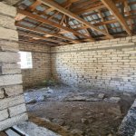 Satılır Torpaq, Mehdiabad, Abşeron rayonu 3