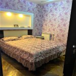 Satılır 3 otaqlı Köhnə Tikili, 9-cu mikrorayon, Binəqədi rayonu 5