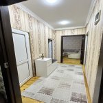 Продажа 2 комнатная Вторичка, м. Мемар Аджеми метро, 4-ый микрорайон, Насими район 7