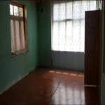 Satılır 5 otaqlı Həyət evi/villa İsmayıllı 7