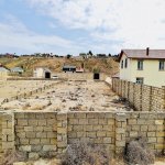 Satılır Torpaq, Novxanı, Abşeron rayonu 13