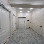 Satılır 2 otaqlı Yeni Tikili Xırdalan 7