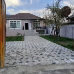 Kirayə (günlük) 4 otaqlı Həyət evi/villa Qax 3