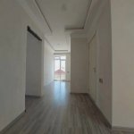 Satılır 5 otaqlı Həyət evi/villa Sumqayıt 9