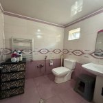 Satılır 3 otaqlı Həyət evi/villa, Koroğlu metrosu, Maştağa qəs., Sabunçu rayonu 9