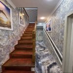 Satılır 3 otaqlı Yeni Tikili Xırdalan 2