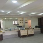 Satılır Obyekt, İçərişəhər metrosu, Səbail rayonu 3
