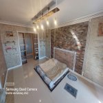Продажа 5 комнат Новостройка Хырдалан 8