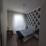 Satılır 4 otaqlı Həyət evi/villa, Binə qəs., Xəzər rayonu 17