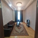 Kirayə (aylıq) 3 otaqlı Yeni Tikili, Xətai metrosu, Ağ şəhər, Xətai rayonu 3