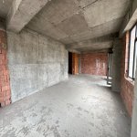 Satılır 4 otaqlı Yeni Tikili, Gənclik metrosu, Nəsimi rayonu 5