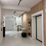 Аренда 3 комнатная Новостройка, м. Нариман Нариманов метро, Наримановский р-н район 25