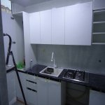 Kirayə (aylıq) 4 otaqlı Köhnə Tikili, Xətai metrosu, Ağ şəhər, Xətai rayonu 18