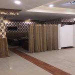 Kirayə (aylıq) Obyekt, 28 May metrosu, Nəsimi rayonu 3