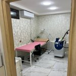 Продажа Объект, м. 8 Ноябрь метро, Насими район 5