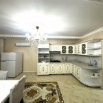 Kirayə (aylıq) 1 otaqlı Yeni Tikili, Həzi Aslanov metrosu, H.Aslanov qəs., Xətai rayonu 7