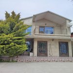 Satılır 6 otaqlı Həyət evi/villa, Qaraçuxur qəs., Suraxanı rayonu 1
