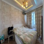 Satılır 2 otaqlı Yeni Tikili, 20 Yanvar metrosu, Yasamal qəs., Yasamal rayonu 8