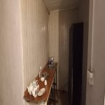 Kirayə (aylıq) Obyekt, 28 May metrosu, Nəsimi rayonu 6