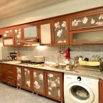 Kirayə (aylıq) 7 otaqlı Bağ evi, Novxanı, Abşeron rayonu 17