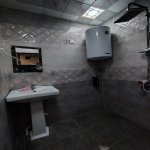 Kirayə (aylıq) 2 otaqlı Köhnə Tikili, Nəsimi metrosu, Binəqədi rayonu 9