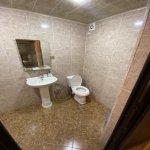 Satılır 3 otaqlı Yeni Tikili, Masazır, Abşeron rayonu 6