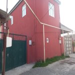 Satılır 6 otaqlı Həyət evi/villa Sumqayıt 1