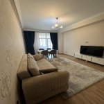 Продажа 2 комнатная Новостройка, м. 28 Мая метро, Насими район 1