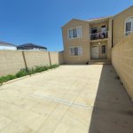 Satılır 4 otaqlı Həyət evi/villa, Avtovağzal metrosu, Masazır, Abşeron rayonu 1