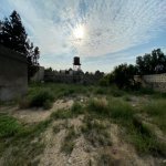Satılır 3 otaqlı Bağ evi, Bilgəh qəs., Sabunçu rayonu 19