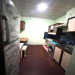 Kirayə (aylıq) 2 otaqlı Yeni Tikili, Neftçilər metrosu, 8-ci kilometr, Nizami rayonu 3