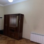 Kirayə (aylıq) 2 otaqlı Yeni Tikili, Azadlıq metrosu, Binəqədi qəs., Binəqədi rayonu 24