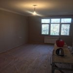 Satılır 3 otaqlı Köhnə Tikili, Gənclik metrosu, Nərimanov rayonu 5