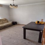 Продажа 8 комнат Дача, м. Короглу метро, пос. Нардаран, Сабунчу район 5