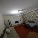 Продажа 2 комнатная Новостройка, Масазыр, Абшерон район 2