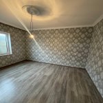 Продажа 3 комнат Дома/Виллы, Масазыр, Абшерон район 17