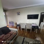 Kirayə (aylıq) 2 otaqlı Yeni Tikili Xırdalan 1
