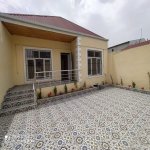 Satılır 3 otaqlı Həyət evi/villa Xırdalan 1