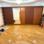 Kirayə (aylıq) 3 otaqlı Yeni Tikili, Gənclik metrosu, Nəsimi rayonu 14