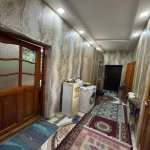 Satılır 6 otaqlı Həyət evi/villa, Həzi Aslanov metrosu, Köhnə Günəşli qəs., Xətai rayonu 9