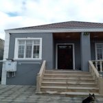 Satılır 3 otaqlı Həyət evi/villa, Binə qəs., Xəzər rayonu 14