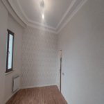 Satılır 3 otaqlı Yeni Tikili Sumqayıt 1